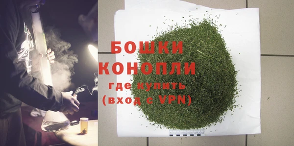 сатива Снежинск